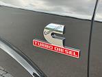 New 2025 Ram 3500 Limited Crew Cab 4x4 DRW Pickup for sale #W5T542301 - photo 31