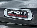 New 2025 Ram 3500 Limited Crew Cab 4x4 DRW Pickup for sale #W5T542301 - photo 32