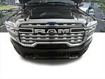 New 2025 Ram 3500 Limited Crew Cab 4x4 DRW Pickup for sale #W5T542301 - photo 33