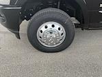 New 2025 Ram 3500 Limited Crew Cab 4x4 DRW Pickup for sale #W5T542301 - photo 34