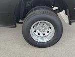 New 2025 Ram 3500 Limited Crew Cab 4x4 DRW Pickup for sale #W5T542301 - photo 35