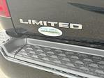 New 2025 Ram 3500 Limited Crew Cab 4x4 DRW Pickup for sale #W5T542301 - photo 36