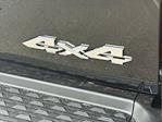 New 2025 Ram 3500 Limited Crew Cab 4x4 DRW Pickup for sale #W5T542301 - photo 37