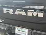 New 2025 Ram 3500 Limited Crew Cab 4x4 DRW Pickup for sale #W5T542301 - photo 38