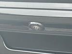 New 2025 Ram 3500 Limited Crew Cab 4x4 DRW Pickup for sale #W5T542301 - photo 39