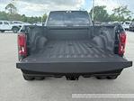 New 2025 Ram 3500 Limited Crew Cab 4x4 DRW Pickup for sale #W5T542301 - photo 41