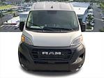 New 2025 Ram ProMaster 2500 High Roof Empty Cargo Van for sale #W5T543748 - photo 4