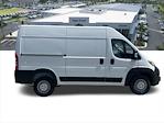 New 2025 Ram ProMaster 2500 High Roof Empty Cargo Van for sale #W5T543799 - photo 6
