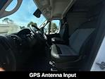 New 2025 Ram ProMaster 2500 High Roof Empty Cargo Van for sale #W5T543799 - photo 12