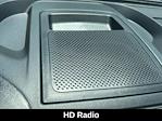 New 2025 Ram ProMaster 2500 High Roof Empty Cargo Van for sale #W5T543799 - photo 13