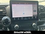 New 2025 Ram ProMaster 2500 High Roof Empty Cargo Van for sale #W5T543799 - photo 14