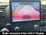New 2025 Ram ProMaster 2500 High Roof Empty Cargo Van for sale #W5T543799 - photo 15