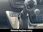 New 2025 Ram ProMaster 2500 High Roof Empty Cargo Van for sale #W5T543799 - photo 18