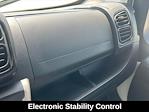 New 2025 Ram ProMaster 2500 High Roof Empty Cargo Van for sale #W5T543799 - photo 23