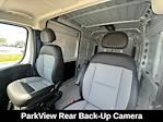New 2025 Ram ProMaster 2500 High Roof Empty Cargo Van for sale #W5T543799 - photo 24