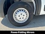 New 2025 Ram ProMaster 2500 High Roof Empty Cargo Van for sale #W5T543799 - photo 28