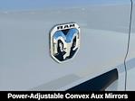 New 2025 Ram ProMaster 2500 High Roof Empty Cargo Van for sale #W5T543799 - photo 30