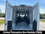 New 2025 Ram ProMaster 2500 High Roof Empty Cargo Van for sale #W5T543799 - photo 2