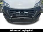 New 2025 Ram ProMaster 2500 High Roof Empty Cargo Van for sale #W5T543799 - photo 34