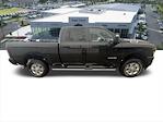 New 2025 Ram 2500 Big Horn Crew Cab 4x4 Pickup for sale #W5T546023 - photo 3