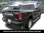 New 2025 Ram 2500 Big Horn Crew Cab 4x4 Pickup for sale #W5T546023 - photo 4