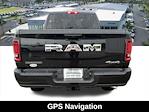 New 2025 Ram 2500 Big Horn Crew Cab 4x4 Pickup for sale #W5T546023 - photo 5