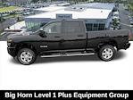 New 2025 Ram 2500 Big Horn Crew Cab 4x4 Pickup for sale #W5T546023 - photo 7