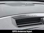New 2025 Ram 2500 Big Horn Crew Cab 4x4 Pickup for sale #W5T546023 - photo 10