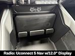 New 2025 Ram 2500 Big Horn Crew Cab 4x4 Pickup for sale #W5T546023 - photo 14