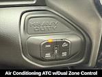 New 2025 Ram 2500 Big Horn Crew Cab 4x4 Pickup for sale #W5T546023 - photo 15