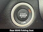 New 2025 Ram 2500 Big Horn Crew Cab 4x4 Pickup for sale #W5T546023 - photo 16