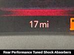 New 2025 Ram 2500 Big Horn Crew Cab 4x4 Pickup for sale #W5T546023 - photo 18