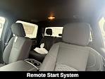 New 2025 Ram 2500 Big Horn Crew Cab 4x4 Pickup for sale #W5T546023 - photo 21