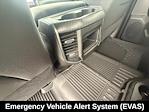 New 2025 Ram 2500 Big Horn Crew Cab 4x4 Pickup for sale #W5T546023 - photo 23