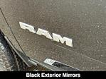 New 2025 Ram 2500 Big Horn Crew Cab 4x4 Pickup for sale #W5T546023 - photo 26