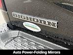 New 2025 Ram 2500 Big Horn Crew Cab 4x4 Pickup for sale #W5T546023 - photo 31