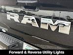 New 2025 Ram 2500 Big Horn Crew Cab 4x4 Pickup for sale #W5T546023 - photo 33