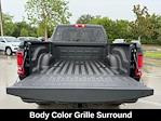 New 2025 Ram 2500 Big Horn Crew Cab 4x4 Pickup for sale #W5T546023 - photo 37