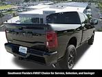 New 2025 Ram 2500 Laramie Crew Cab 4x4 Pickup for sale #W5T546233 - photo 5