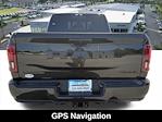 New 2025 Ram 2500 Laramie Crew Cab 4x4 Pickup for sale #W5T546233 - photo 6