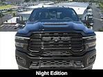 New 2025 Ram 2500 Laramie Crew Cab 4x4 Pickup for sale #W5T546233 - photo 9
