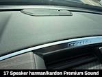 New 2025 Ram 2500 Laramie Crew Cab 4x4 Pickup for sale #W5T546233 - photo 11