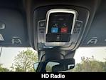 New 2025 Ram 2500 Laramie Crew Cab 4x4 Pickup for sale #W5T546233 - photo 12