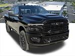 New 2025 Ram 2500 Laramie Crew Cab 4x4 Pickup for sale #W5T546233 - photo 2