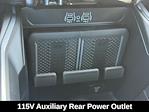 New 2025 Ram 2500 Laramie Crew Cab 4x4 Pickup for sale #W5T546233 - photo 16