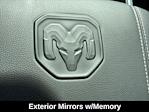 New 2025 Ram 2500 Laramie Crew Cab 4x4 Pickup for sale #W5T546233 - photo 17