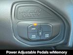 New 2025 Ram 2500 Laramie Crew Cab 4x4 Pickup for sale #W5T546233 - photo 18