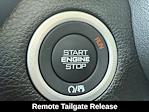 New 2025 Ram 2500 Laramie Crew Cab 4x4 Pickup for sale #W5T546233 - photo 19