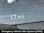 New 2025 Ram 2500 Laramie Crew Cab 4x4 Pickup for sale #W5T546233 - photo 21