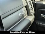 New 2025 Ram 2500 Laramie Crew Cab 4x4 Pickup for sale #W5T546233 - photo 23